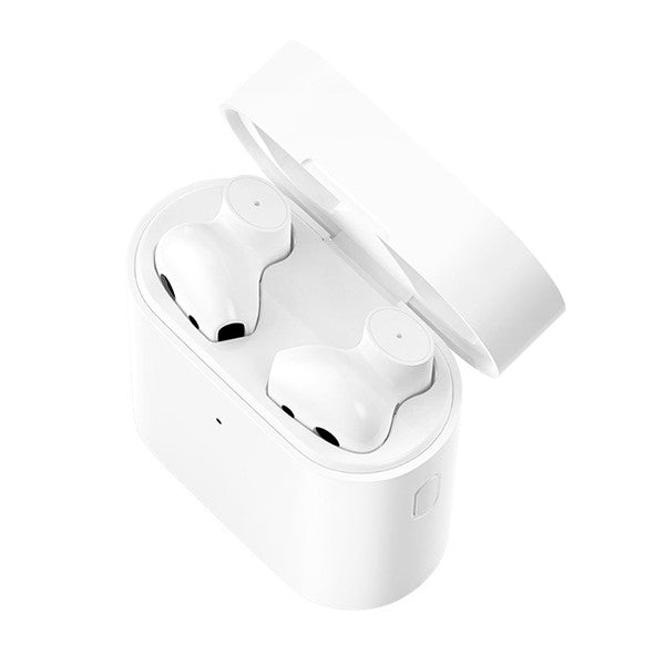 Buy Xiaomi Mi Air 2 True Wireless Earphone from Vmart in Pakistan