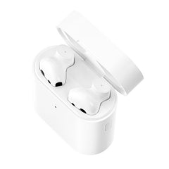 Buy Xiaomi Mi Air 2 True Wireless Earphone from Vmart in Pakistan