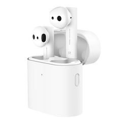 Buy Xiaomi Mi Air 2 True Wireless Earphone from Vmart in Pakistan