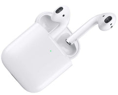 Buy Apple AirPods (2nd generation) from Vmart in Pakistan