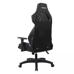 Buy Alseye A3 Gaming Chair - Blue/Black from Vmart in Pakistan