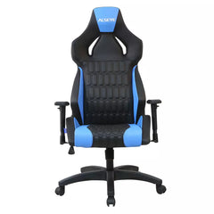 Buy Alseye A3 Gaming Chair - Blue/Black from Vmart in Pakistan