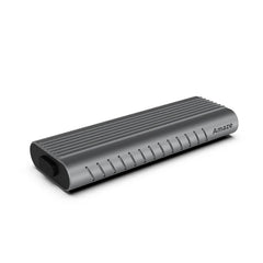 Buy Amaze A225 Prime Edition M.2 + NVME SSD Enclosure 10G from Vmart in Pakistan