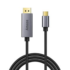 Buy Amaze A146 Type-C to DisplayPort Cable from Vmart in Pakistan
