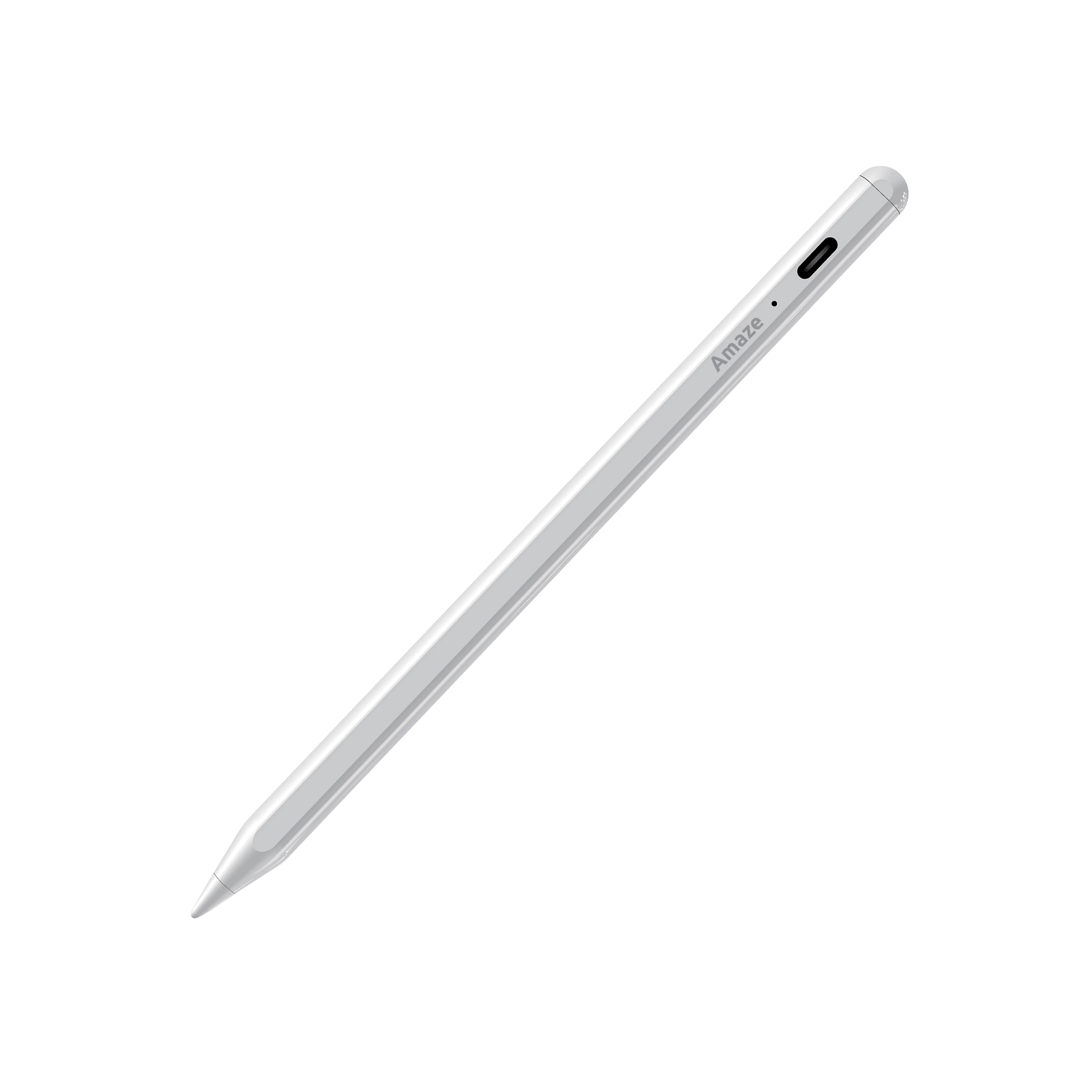 Buy Amaze A268 Pro Active Stylus pen for iPad Vmart in Pakistan