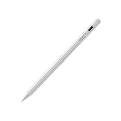 Buy Amaze A268 Pro Active Stylus pen for iPad Vmart in Pakistan