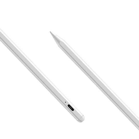 Buy Amaze A272 Ultra-Precision Stylus Pen for iPad Pro M4 from Vmart in Pakistan