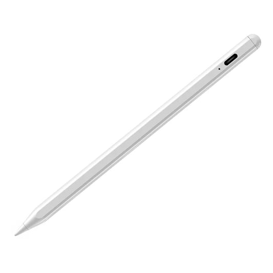 Buy Amaze A272 Ultra-Precision Stylus Pen for iPad Pro M4 from Vmart in Pakistan