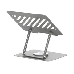 Buy Amaze A530 Rotatable Laptop Stand from Vmart in Pakistan
