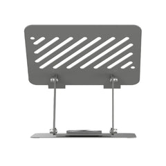 Buy Amaze A530 Rotatable Laptop Stand from Vmart in Pakistan