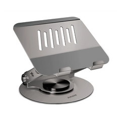 Buy Amaze A550 Metallic 360° Rotational Tablet Stand from Vmart in Pakistan