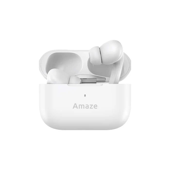 Buy Amaze A600 True Wireless Earbuds from Vmart in Pakistan