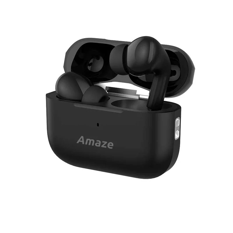 Buy Amaze A600 True Wireless Earbuds from Vmart in Pakistan