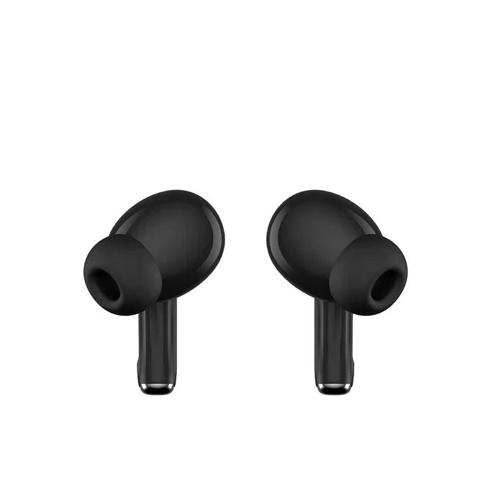 Buy Amaze A600 True Wireless Earbuds from Vmart in Pakistan