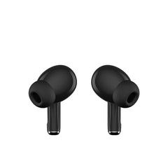 Buy Amaze A600 True Wireless Earbuds from Vmart in Pakistan