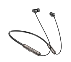 Buy Amaze A640 Go Neckster Wireless Neckband Earphones from Vmart in Pakistan