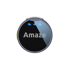 Amaze A682 Audix Core Noise Cancellation Wireless Microphone