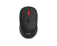 Buy Amaze A710 Clicket Dual Wireless Mouse from Vmart in Pakistan