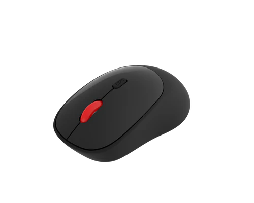 Buy Amaze A710 Clicket Dual Wireless Mouse from Vmart in Pakistan