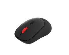 Buy Amaze A710 Clicket Dual Wireless Mouse from Vmart in Pakistan