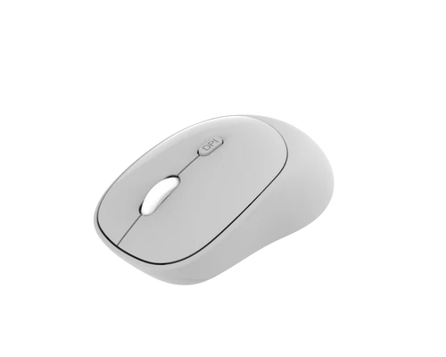 Buy Amaze A710 Clicket Dual Wireless Mouse from Vmart in Pakistan