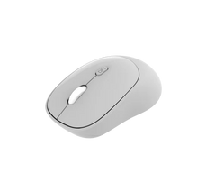 Buy Amaze A710 Clicket Dual Wireless Mouse from Vmart in Pakistan