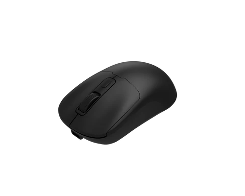 Buy Amaze A712 Clicket Dual Wireless Rechargeable Mouse from Vmart in Pakistan