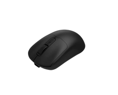 Buy Amaze A712 Clicket Dual Wireless Rechargeable Mouse from Vmart in Pakistan
