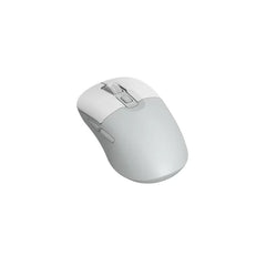 Buy Amaze A715 Probus Comfort Click Wireless Mouse from Vmart in Pakistan