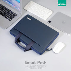 Buy Amaze A900 Smart Pack Synthetic Premium Bag from Vmart in Pakistan