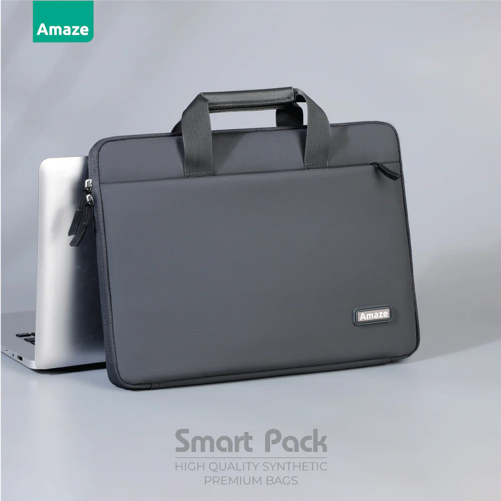 Buy Amaze A900 Smart Pack Synthetic Premium Bag from Vmart in Pakistan