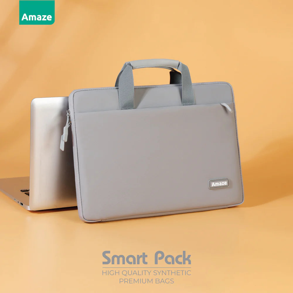 Buy Amaze A900 Smart Pack Synthetic Premium Bag from Vmart in Pakistan
