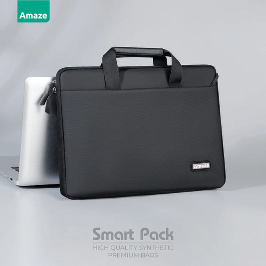 Buy Amaze A900 Smart Pack Synthetic Premium Bag from Vmart in Pakistan