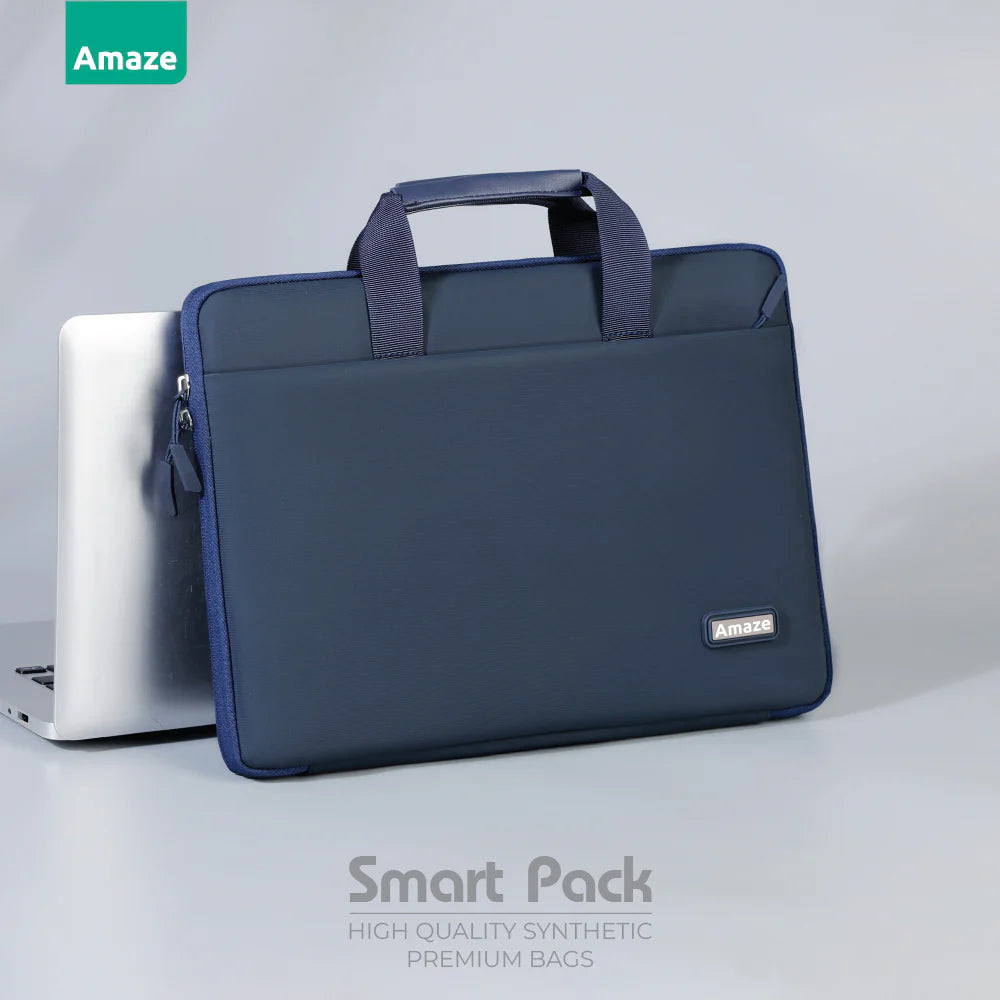 Buy Amaze A900 Smart Pack Synthetic Premium Bag from Vmart in Pakistan