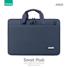 Buy Amaze A900 Smart Pack Synthetic Premium Bag from Vmart in Pakistan