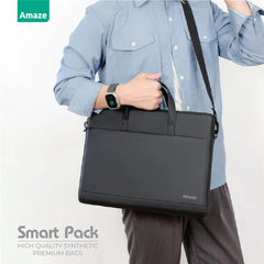 Buy Amaze A905 Premium Laptop Bag from Vmart in Pakistan