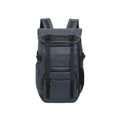 Amaze A945 Premium Synthetic Fiber Backpack