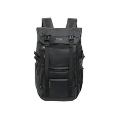 Amaze A945 Premium Synthetic Fiber Backpack