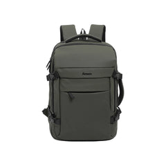 Amaze A950 Premium Workie Synthetic Fiber Backpack
