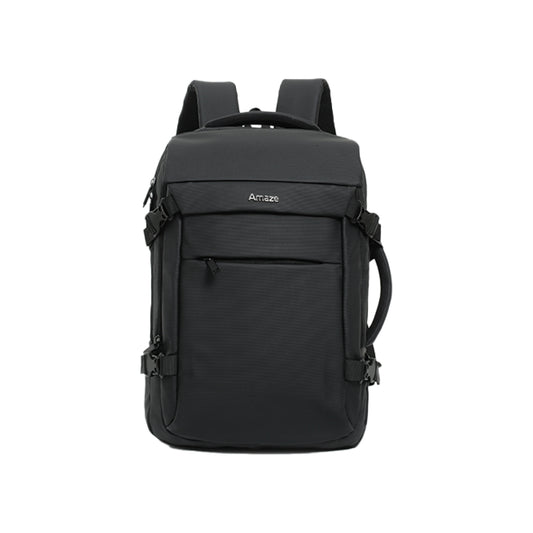 Amaze A950 Premium Workie Synthetic Fiber Backpack