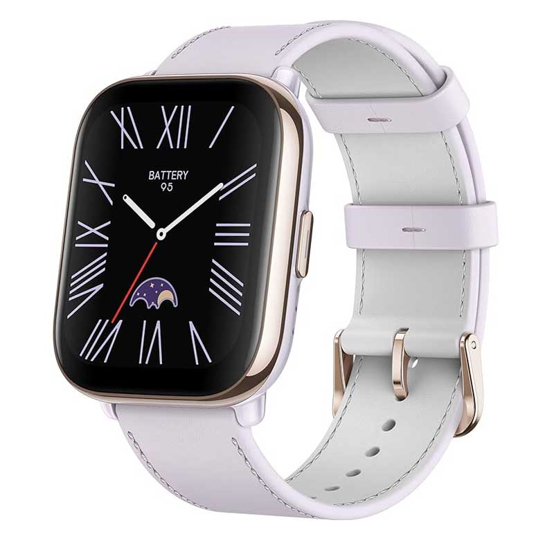 Buy Amazfit Active Smart Watch from Vmart in Pakistan