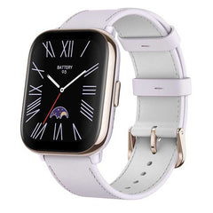 Buy Amazfit Active Smart Watch from Vmart in Pakistan