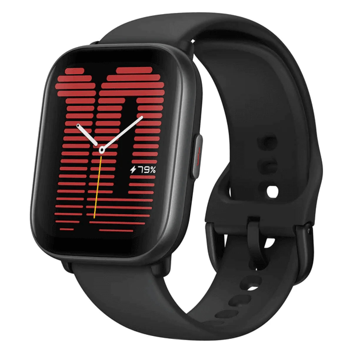 Buy Amazfit Active Smart Watch from Vmart in Pakistan