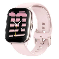 Buy Amazfit Active Smart Watch from Vmart in Pakistan