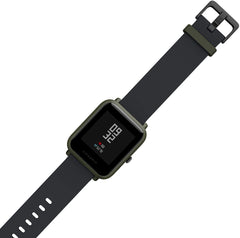 Buy Xiaomi Amazfit Bip Smartwatch - Green from Vmart in Pakistan