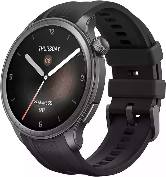 Buy Amazfit Balance Smart Watch from Vmart in Pakistan
