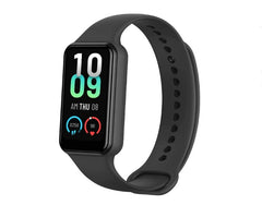 Buy Amazfit Band 7 from Vmart in Pakistan