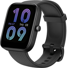 Buy Amazfit Bip 3 Smart Watch from Vmart in Pakistan
