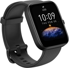 Buy Amazfit Bip 3 Smart Watch from Vmart in Pakistan