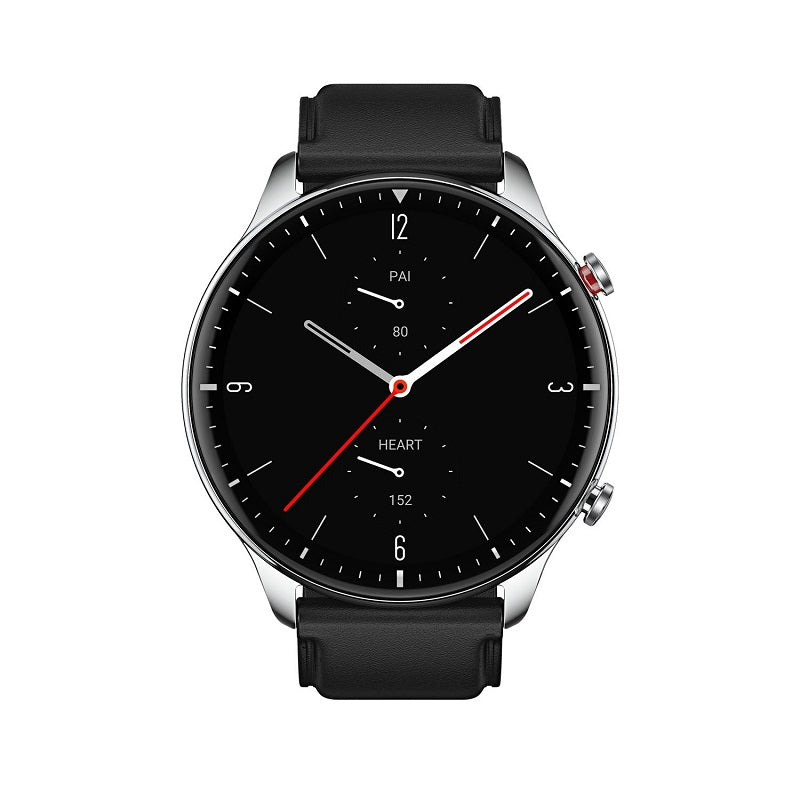 Buy Amazfit GTR 2 Smartwatch Classic Edition from Vmart in Pakistan